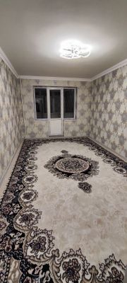 Фарғона шахар Заканал Кодирий 116-домда 4 хона килинган квартира
