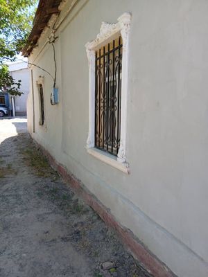 Продается дом 6 соток