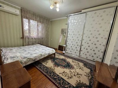 Chilonzor tumani 2 xonali uy – sherikchilikda yoki oilaga