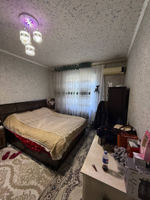3 хонали евро ремонт уй, Сергелида, метро яқинида, ХАЗЯЙСКИЙ УЙ