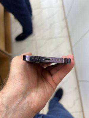 Iphone 14 pro KH/A