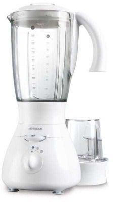 Blender KENWOOD BL440 500W