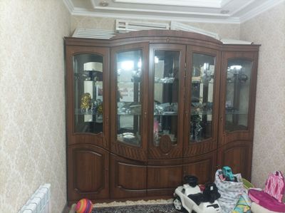 Mebel snenka servant 5 ta ewik