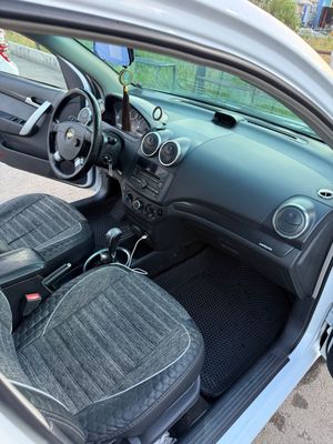 Продаю некся 3 автомат