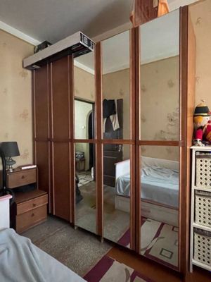 Комплект мебели для спальни