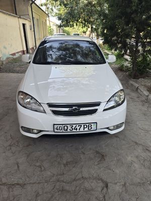 Jentra 2015 1evro avtomat zo'r holatda