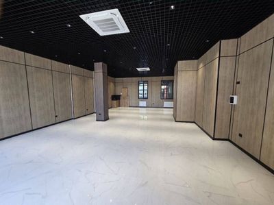 Сдаётся Помещения, Улица Шота Руставели 120 м²