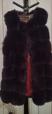 shuba nimcha