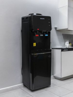 Кулер для воды / Aiwa suv kulleri Optom sklad