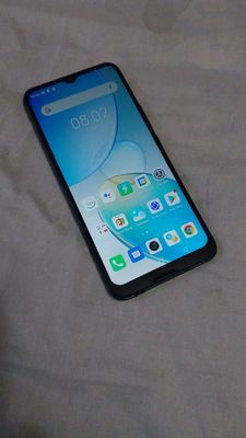 infinix not 12i