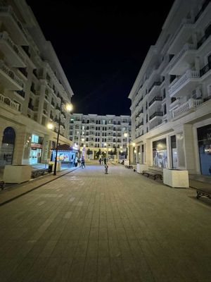 Аренда помещение , Ташкент сити , ЖК Boulevard (К)