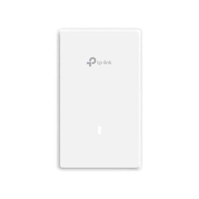 EAP725-Wall Wi-Fi 7 точка доступа TP-LINK Omada