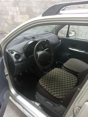 Matiz sotiladiii