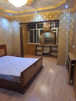 Сдаю СамПи 2/1/4 панель
