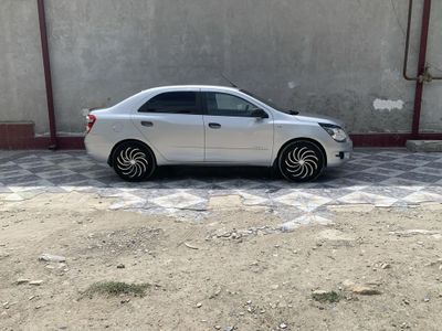 saka diska sotiladi r17