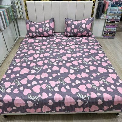 2kishilik pastel nabor kamplekt