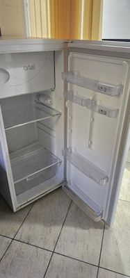 Продаётся холодильник хорошем состоянии в Самарканде