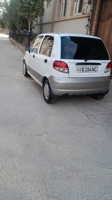 Matiz best 2017 yil