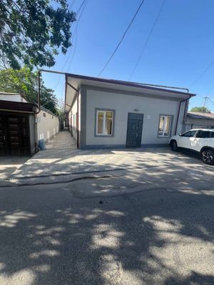 Продается 3хкомнатные квартиры район Мирабад,Alfragranus,ул.Инокобод