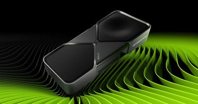 RTX 5070 Founders Edition