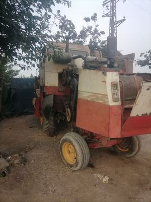 Мини комбайн шоли бугдой мош ловия урадигон