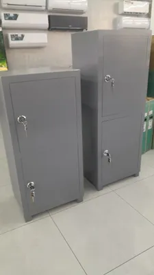 Сейф темир сотилади тезда