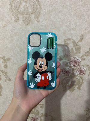 Ip hone11 ga chexol narxi: 50 ming