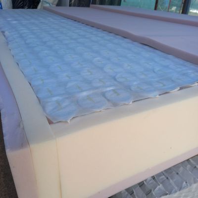 Matras-Seh Optom Arzon Narxda Artaped Anatamechisk