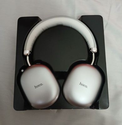 Беспроводные наушники hoco W35 Original