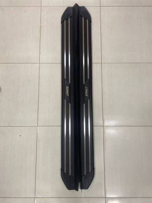 Kia Sonet Zina 180 Kg
