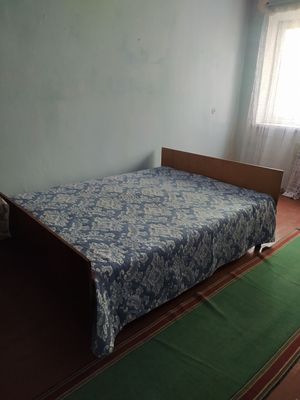 Кровать сотила российский