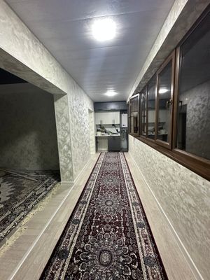 Продается Квартира город самарканд 4 х комнатная
