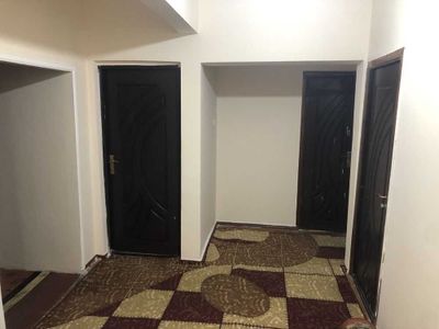Квартира аренда 4 ком Сергели 137482