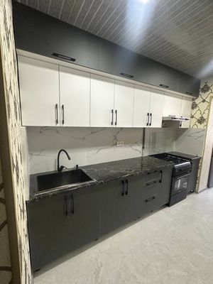 Mebel kuxniya zakaz