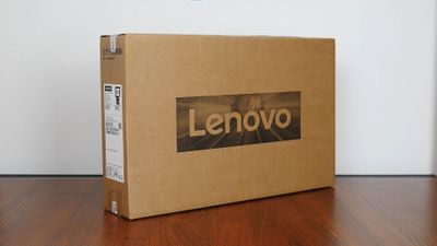 Новый Ноутбук Lenovo Idepad V15 G2 для учебы ИТ Трейдинга 8/256 SSD