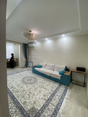 Qizlar uchun Yunusobod 11-kvartal Megaplanet orqasida 3/2/4