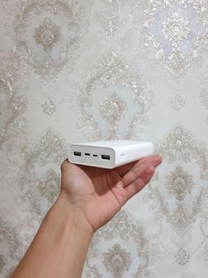 powebank 20000wat