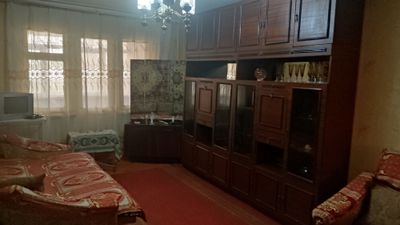 Андижан аренда квартиры двухкомнатная