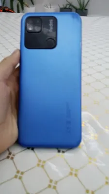Redmi 10 c zapchastga