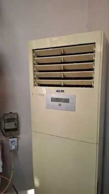 AUX 24 talik konditsioner sotiladi