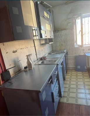 Сдаётся аренда в Юнусабад 9