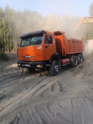 65115 samasuval kamaz