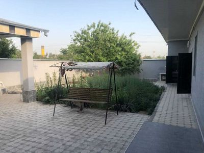 Ипотека Олмос Махалла Ховли 3 сотих 4 хона 1 эаж № 66 УМИДА