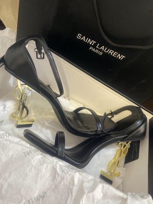 YSL