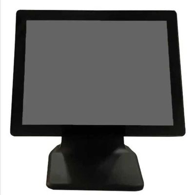 Продается моноблок MatsudaPOS i3 3GEN 15" 4GB ОЗУ SSD 64GB
