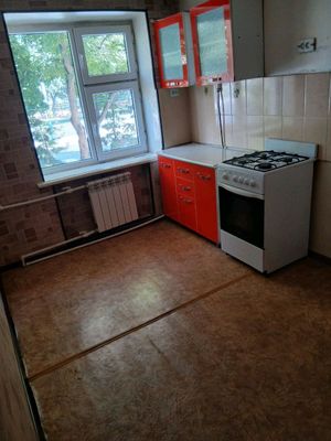 продаётся 1 комнатная Чиланзар 7