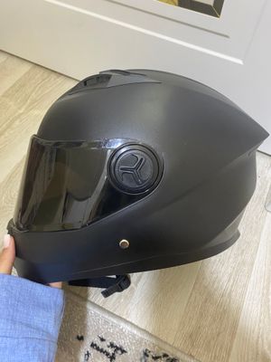 MotoShlem sotiladi 250min bonusyam bor