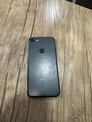 iPhone 7 32GB Ideal