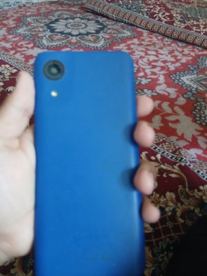 A03 core 32 xotira aybi ekran ketkan boshqasi zurr