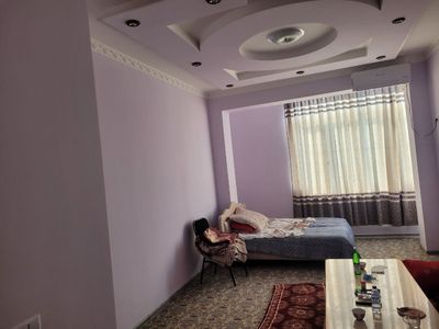 Ijaraga beriladi 1 xonali sharq1 baraka restarani